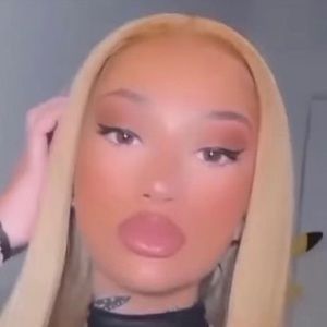 Meet your Posher, Gem